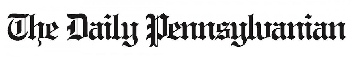 Daily Pennsylvanian Flag.jpg