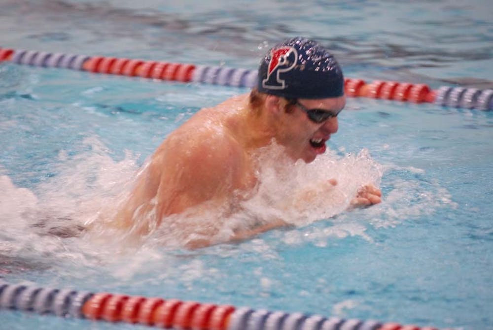 Paying the Fee for a rare win