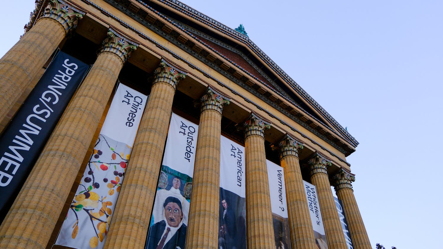 08-26-23 Evening at PMA (Abhiram Juvvadi).jpg