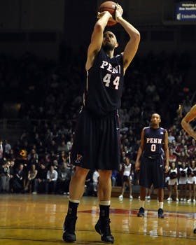 Silcox | Statistics before storylines