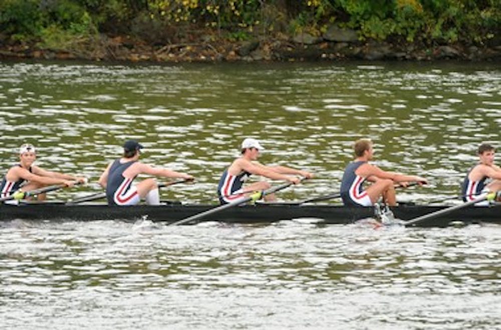 10102009_rowing003