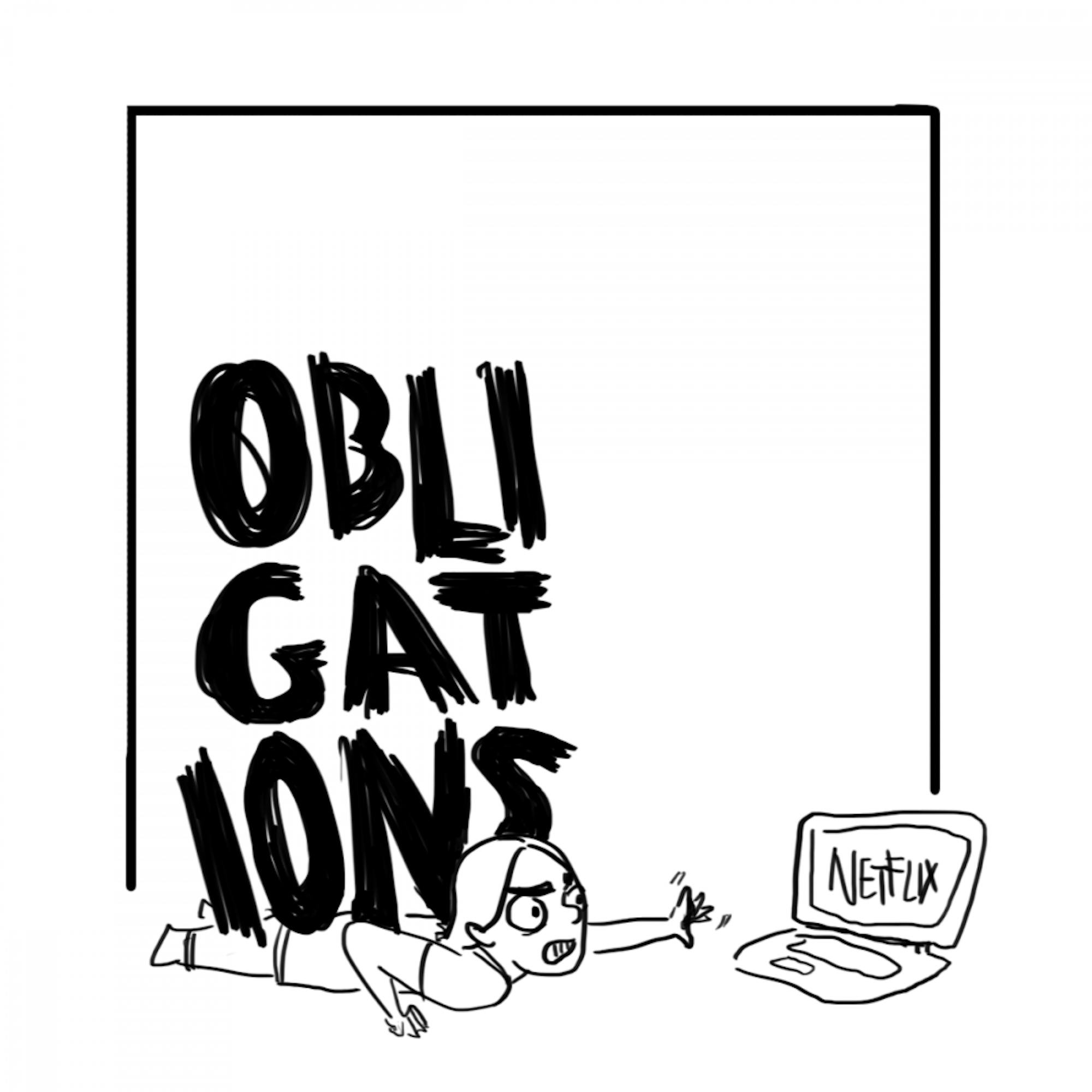 i need to do laundry.png