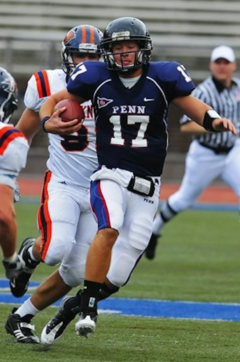 10102009_footballvsbucknell0055