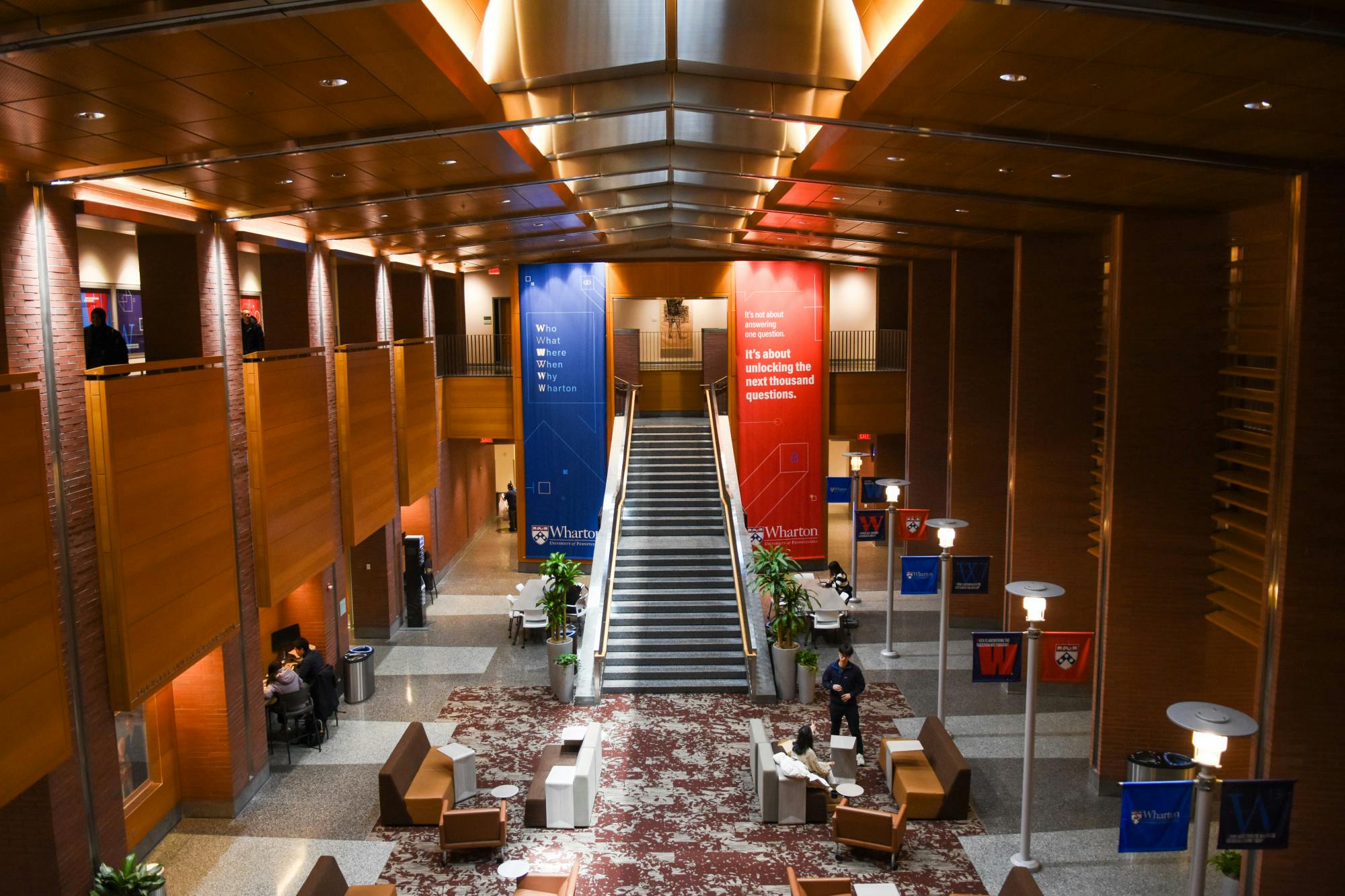 02-24-24 Wharton Stock (Caleb Crain)-1.jpg