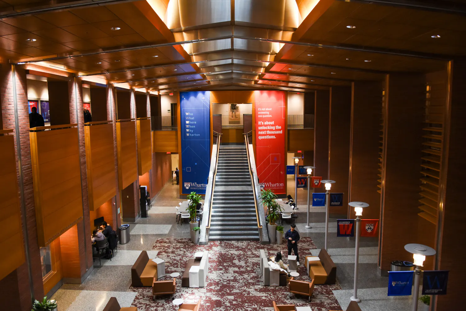 02-24-24 Wharton Stock (Caleb Crain)-1.jpg