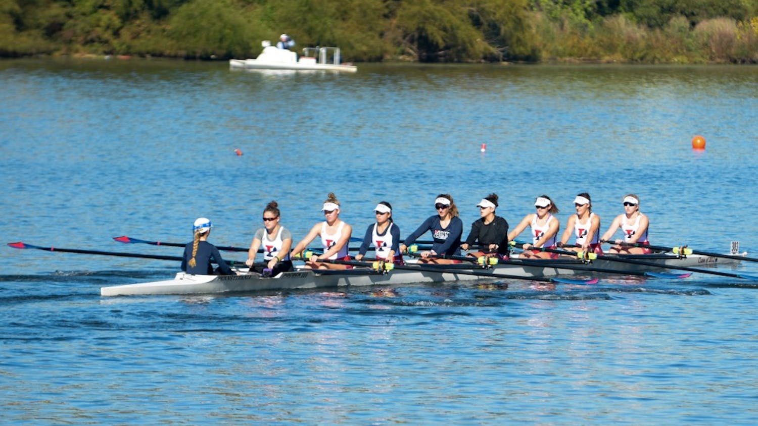Rowing_Womens_Team.jpg