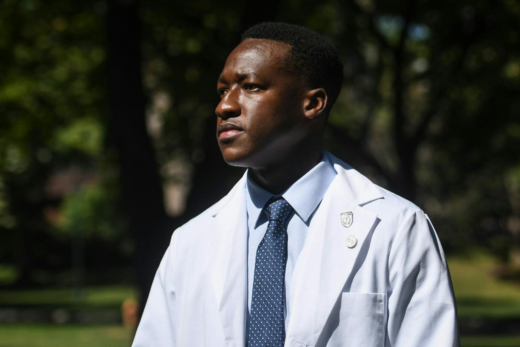 09-25-21 Sydney Chambule White Coat Portrait (Sukhmani Kaur).jpg