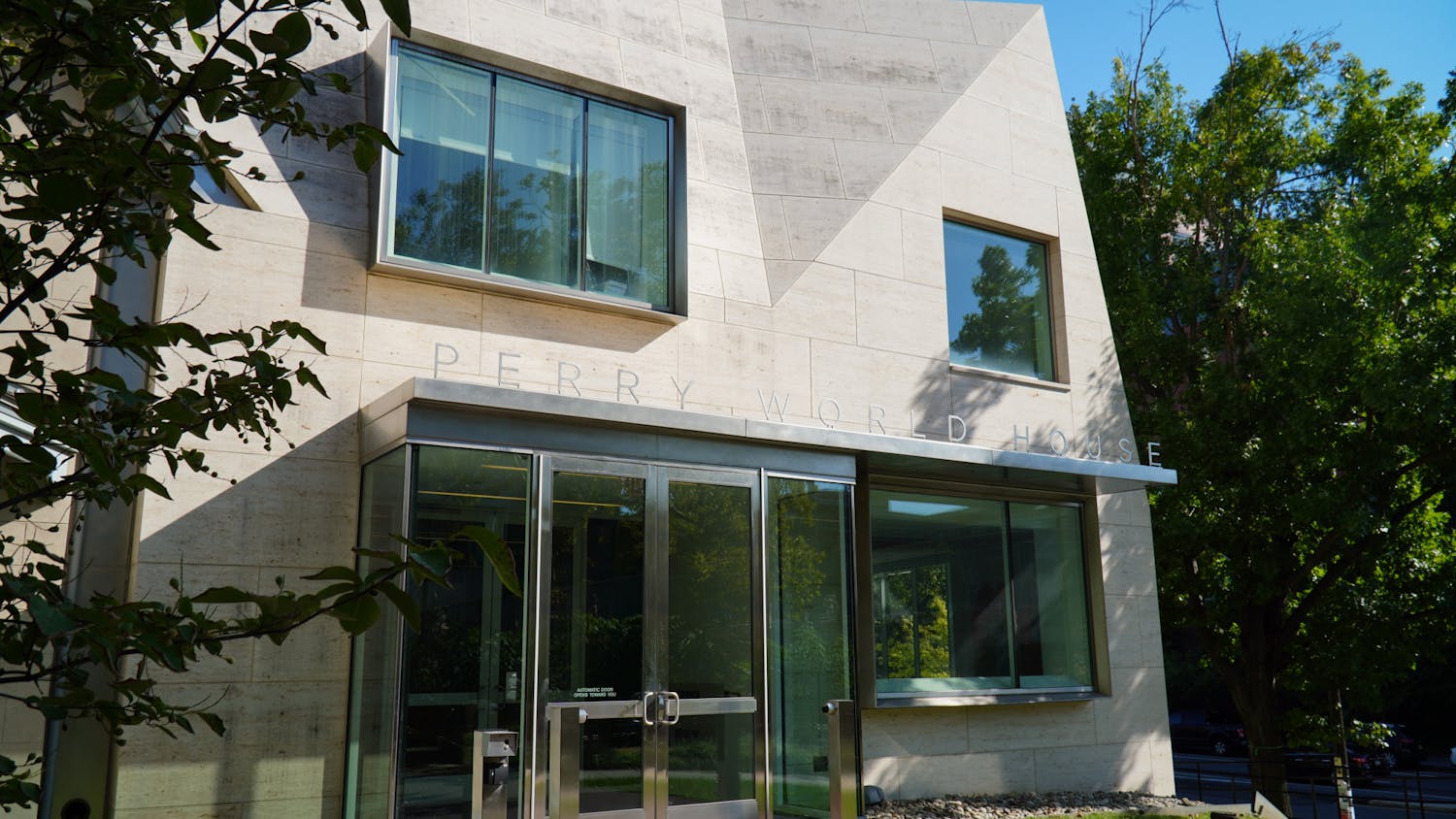 09-19-23 Perry World House (Gabriel Jung).jpg