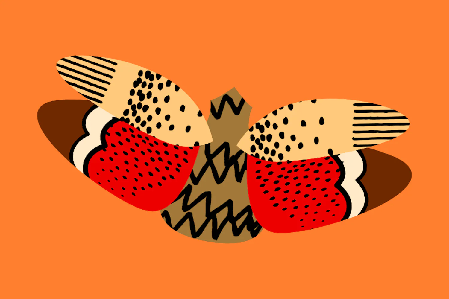 DPlanternfly.png