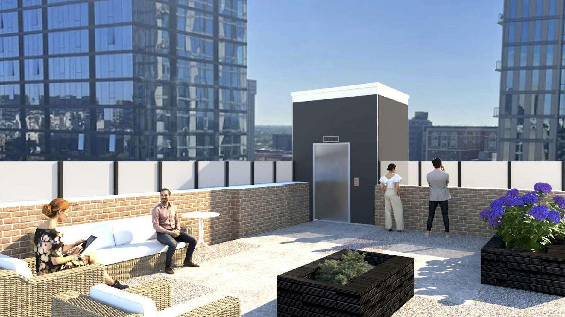 2023-10-20 3721 Chestnut (Rendering)-9.jpg