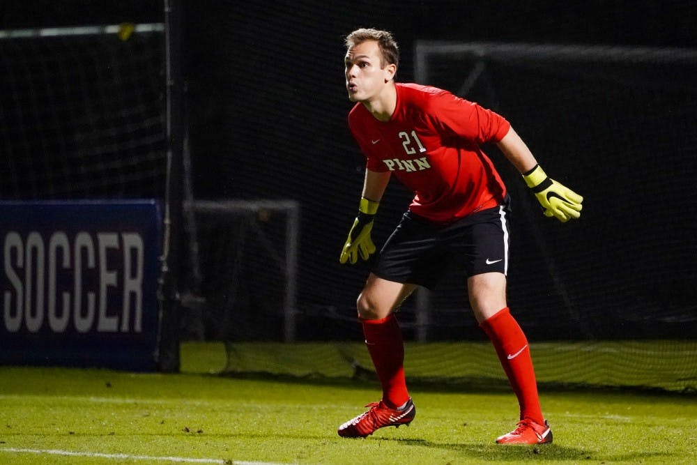 msoccer-recap-forbes