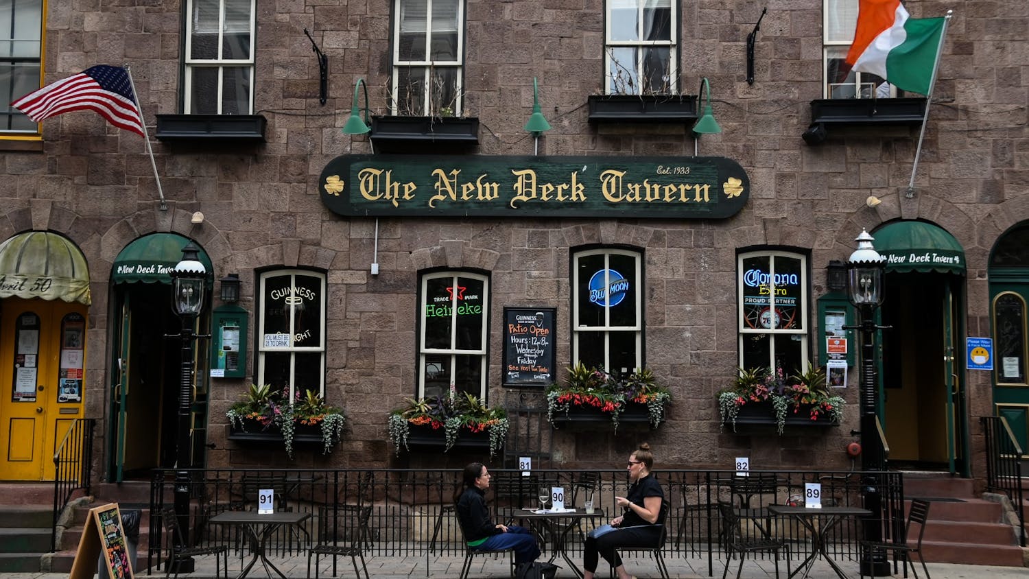 New Deck Tavern Restaurant.jpg