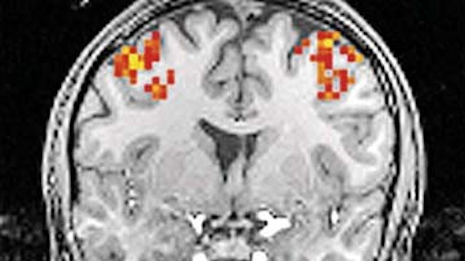 I can read your mind...