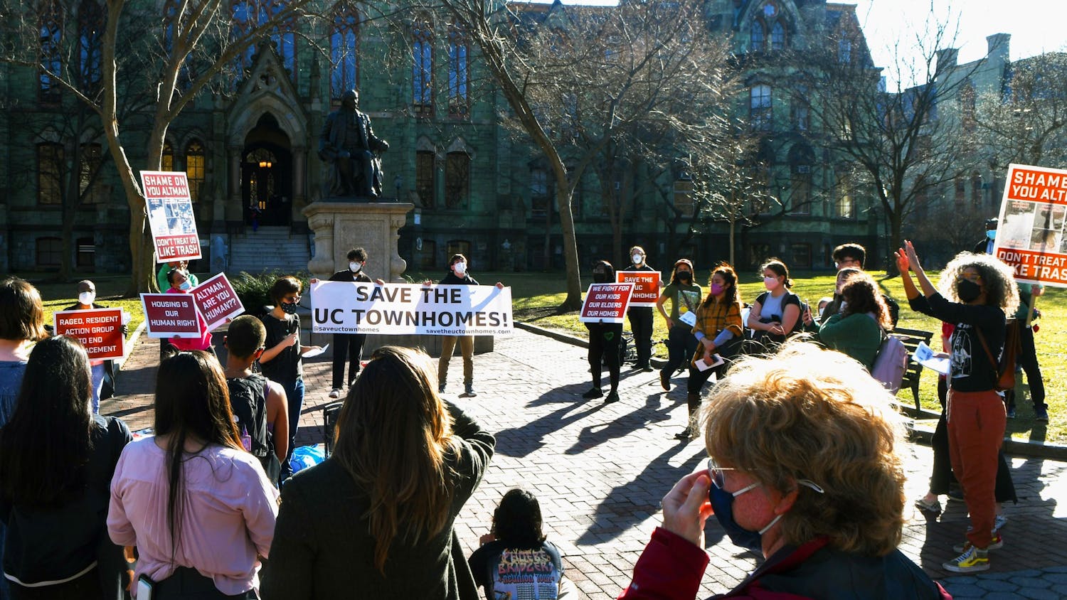02-23-22 UC Townhouses Protest (Derek Wong).jpg