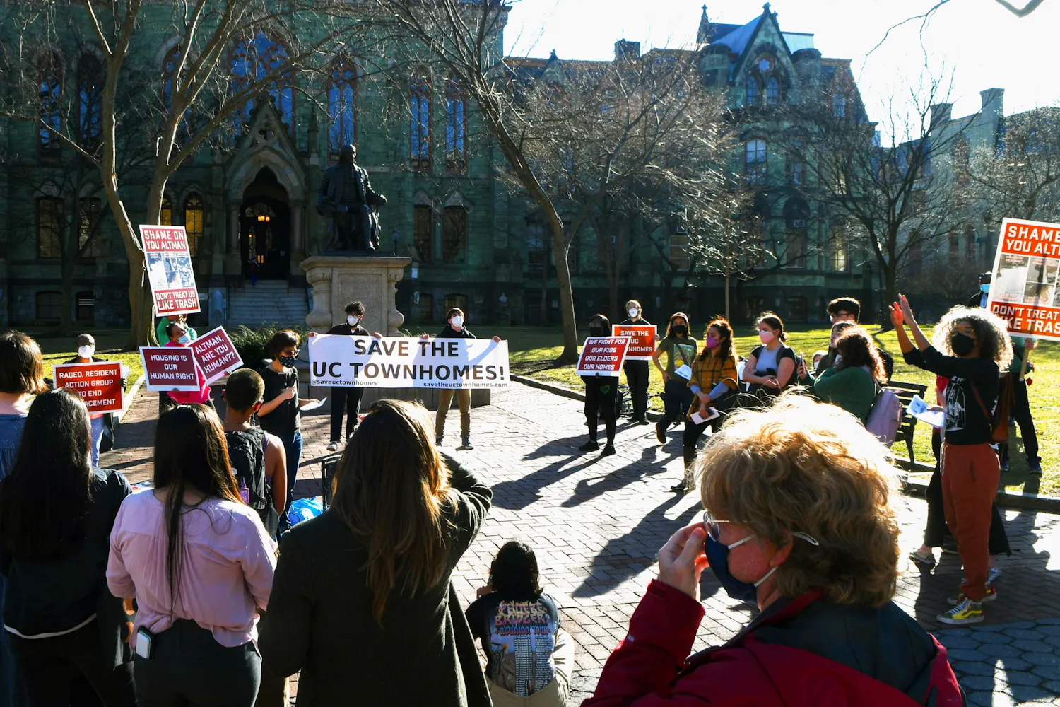02-23-22 UC Townhouses Protest (Derek Wong).jpg