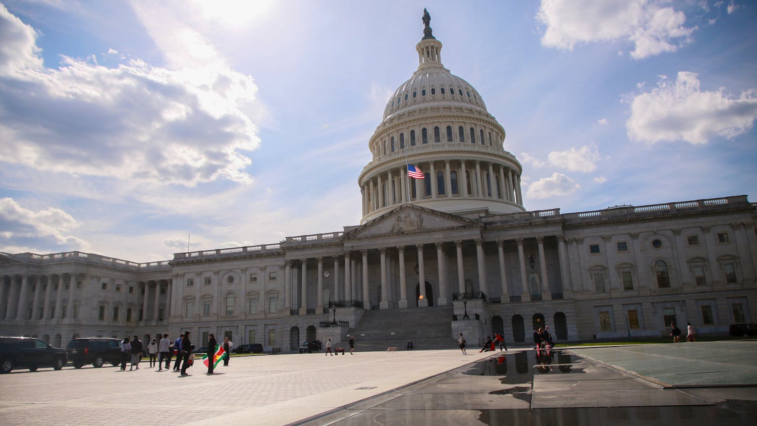 03-29-23 Washington DC (Jesse Zhang).jpg