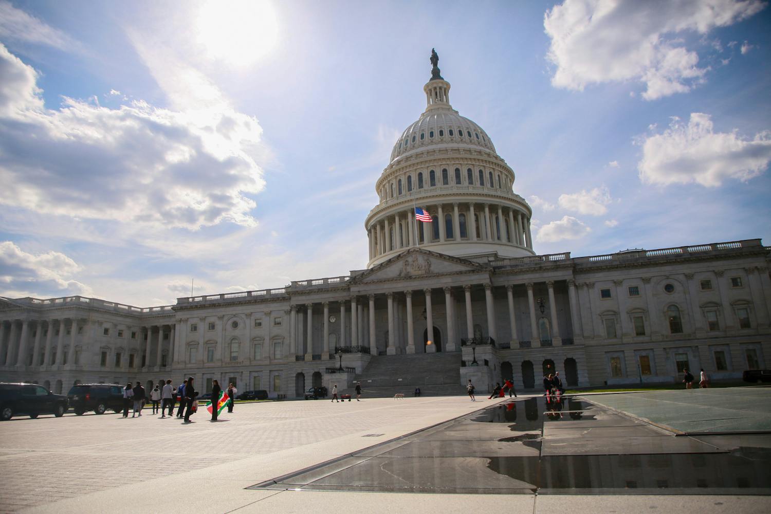 03-29-23 Washington DC (Jesse Zhang).jpg