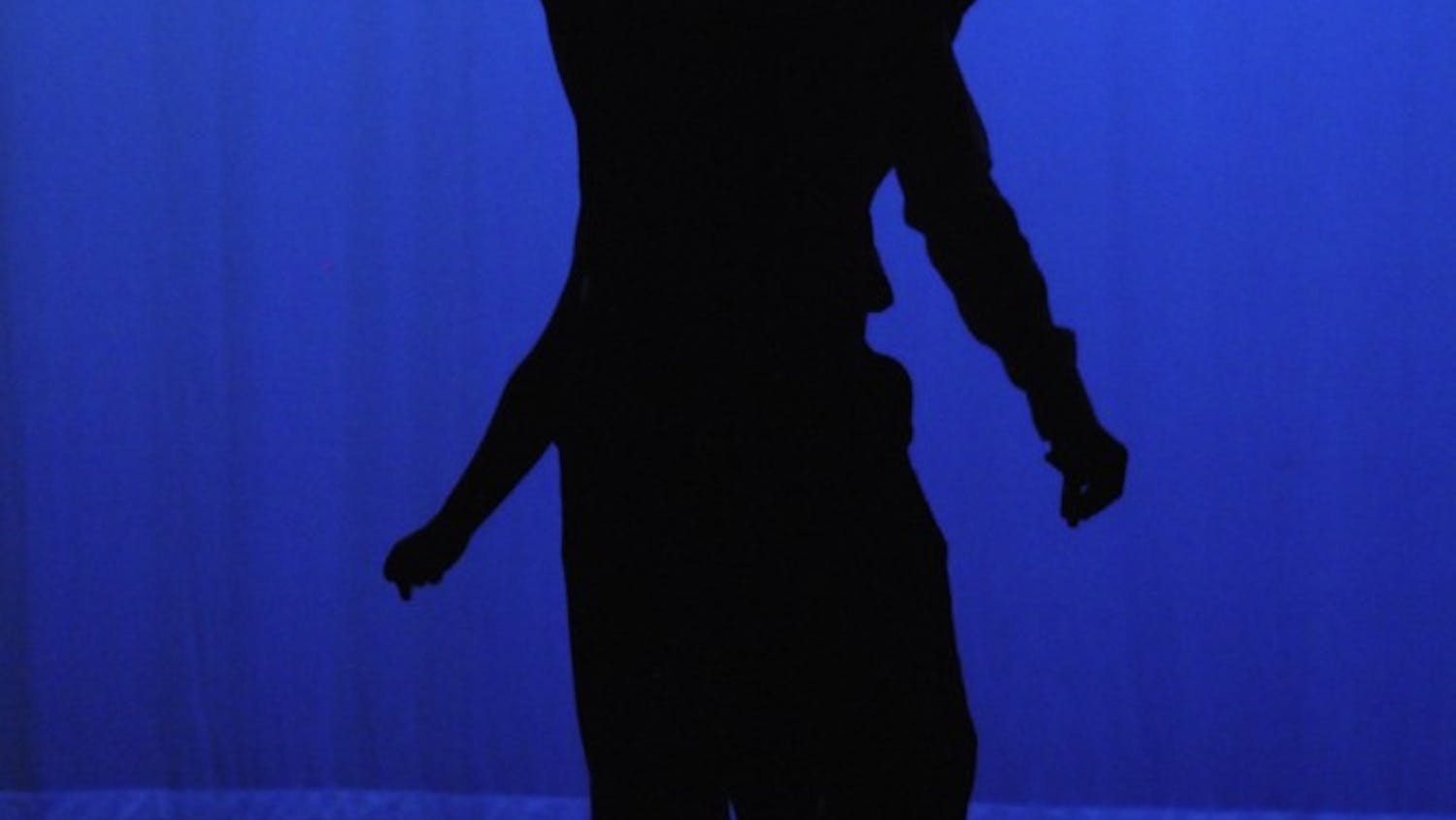 Emily Sachs Dance benefit