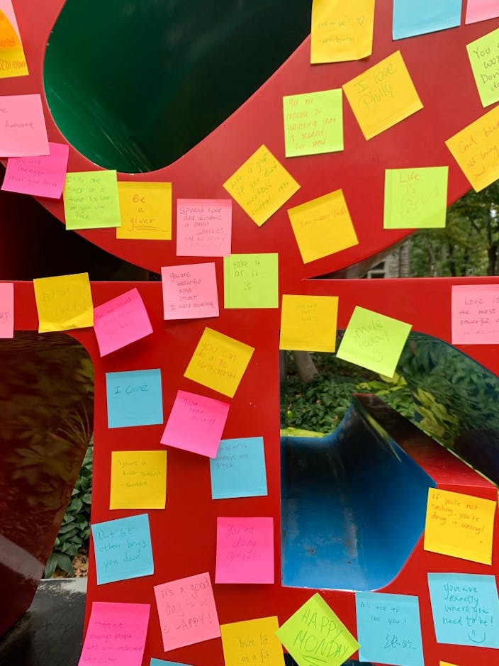 Cogwell Eells Love Statue Event 001.jpg