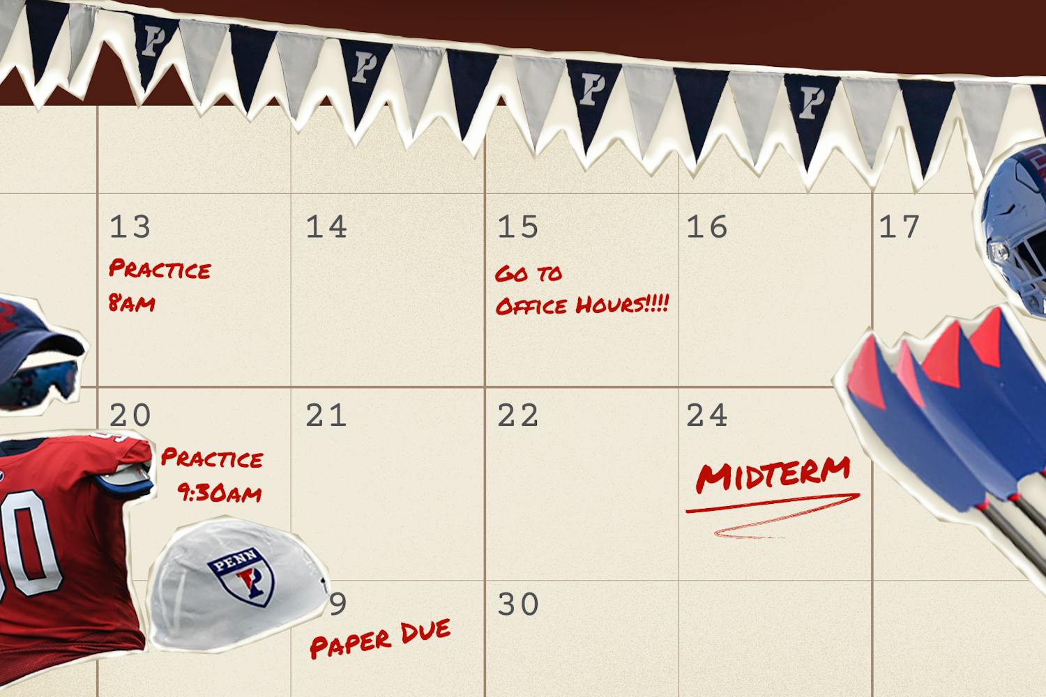 Sports Schedules (Kara Butler).png