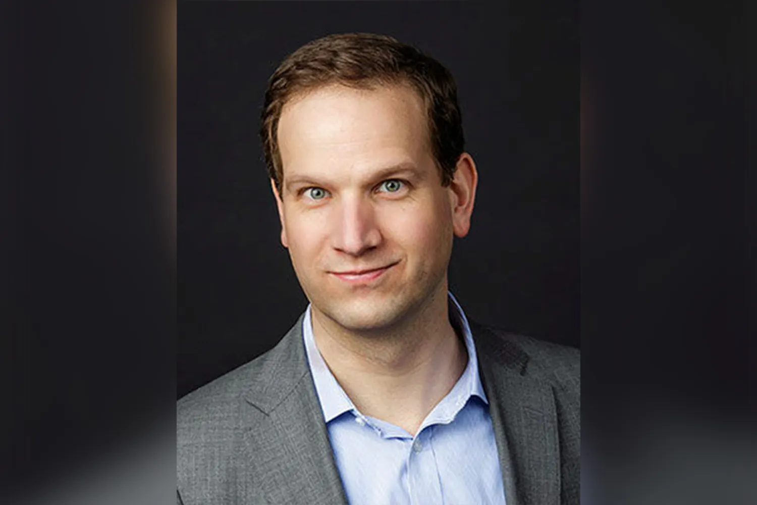 Jules H. van Binsbergen, PhD (Photo from Wharton).jpg