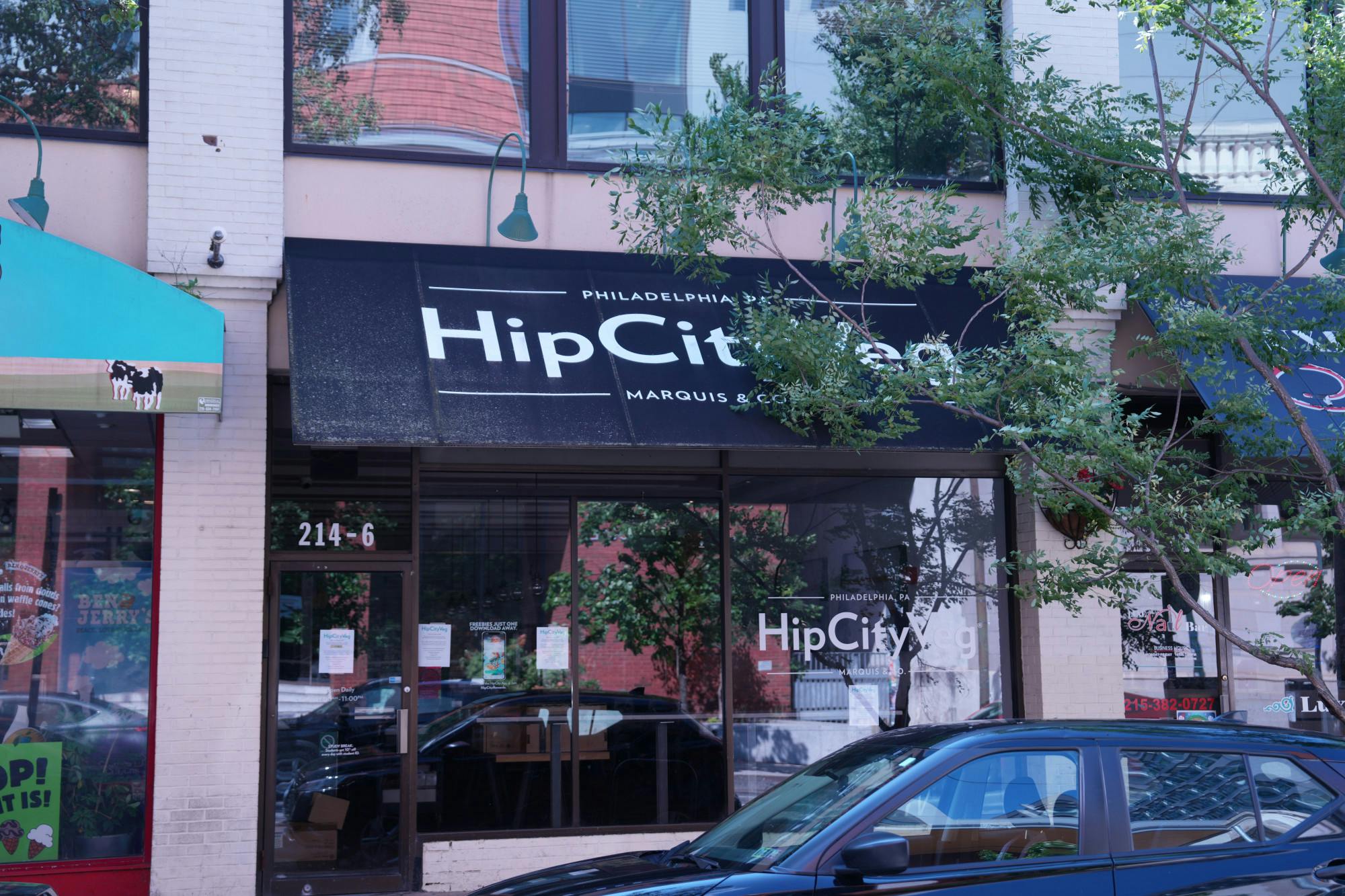 07-29-26 HipCityVeg (Catherine Fan).jpg