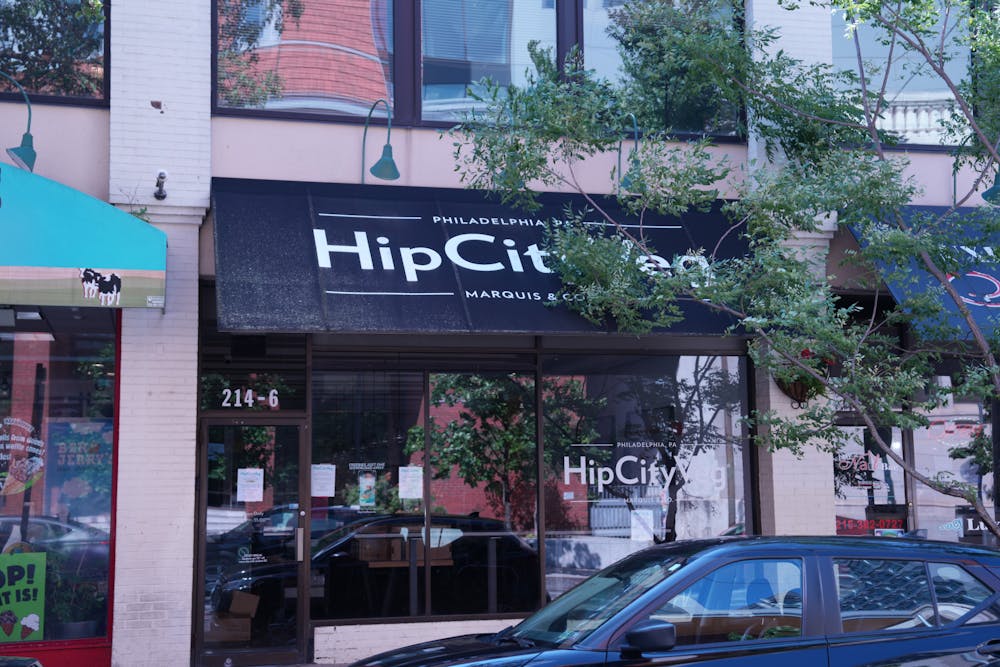 07-29-26 HipCityVeg (Catherine Fan).jpg