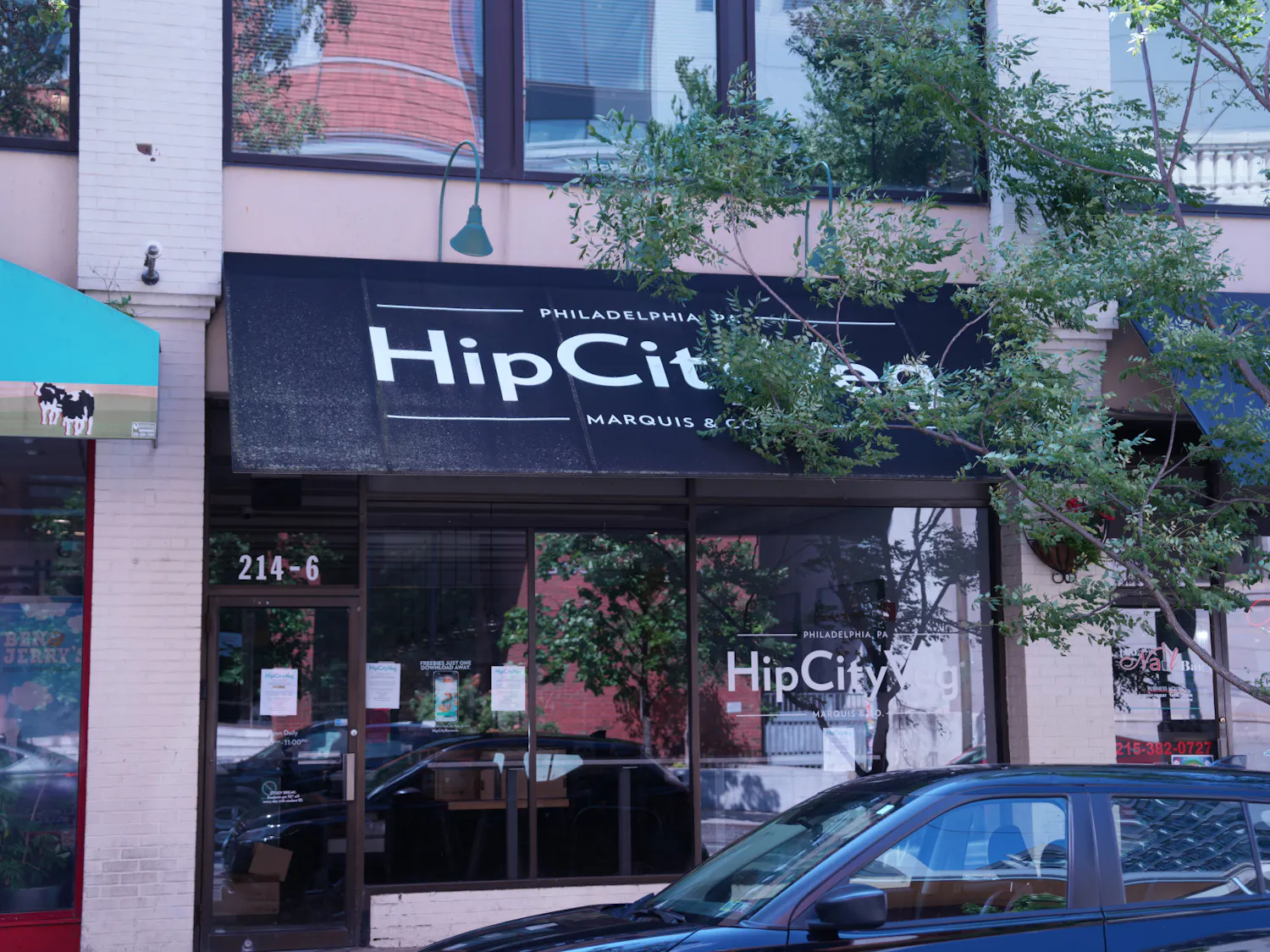07-29-26 HipCityVeg (Catherine Fan).jpg