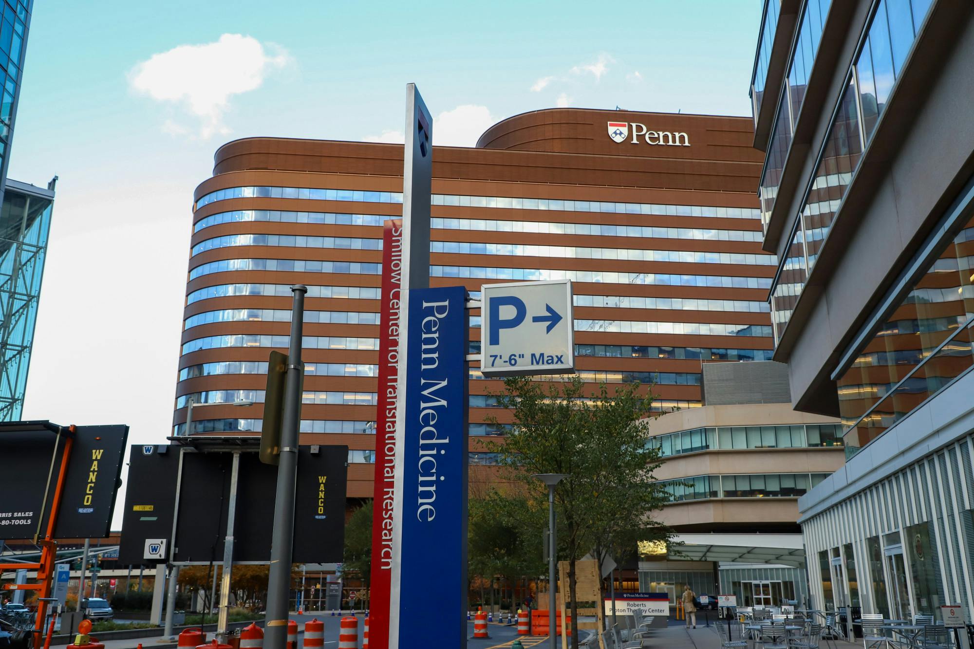 11-13-21 Penn medicine (Riley Guggenhime).jpg