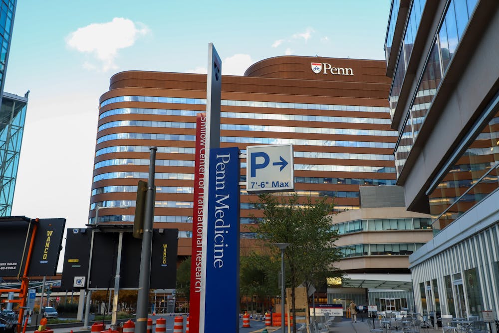 11-13-21 Penn medicine (Riley Guggenhime).jpg