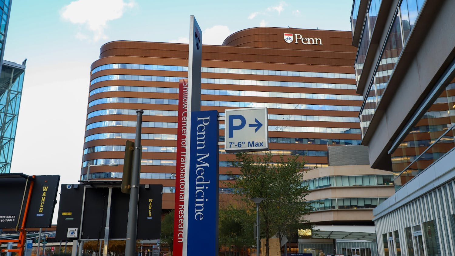 11-13-21 Penn medicine (Riley Guggenhime).jpg