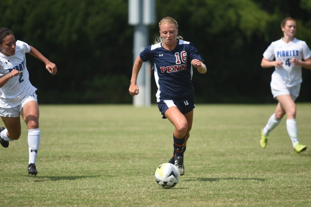 wsoccer2