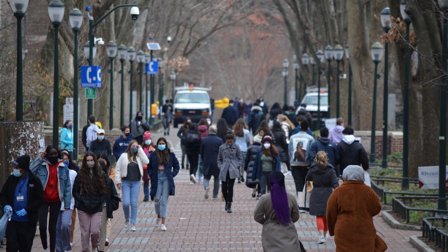 01-15-2021 Locust Walk Busy Covid (Navraj Singh).jpg