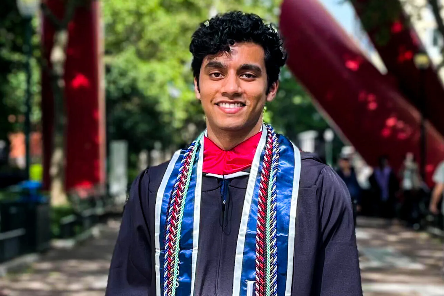 Asaad Manzar (Photo courtesy of Asaad Manzar).jpg