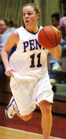 W. Hoops Season Pre: A clean slate