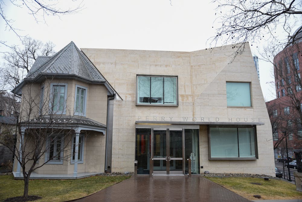 02-15-25 Campus (Elizabeth Jiang, Meera Ratnagiri first 3)--1.jpg