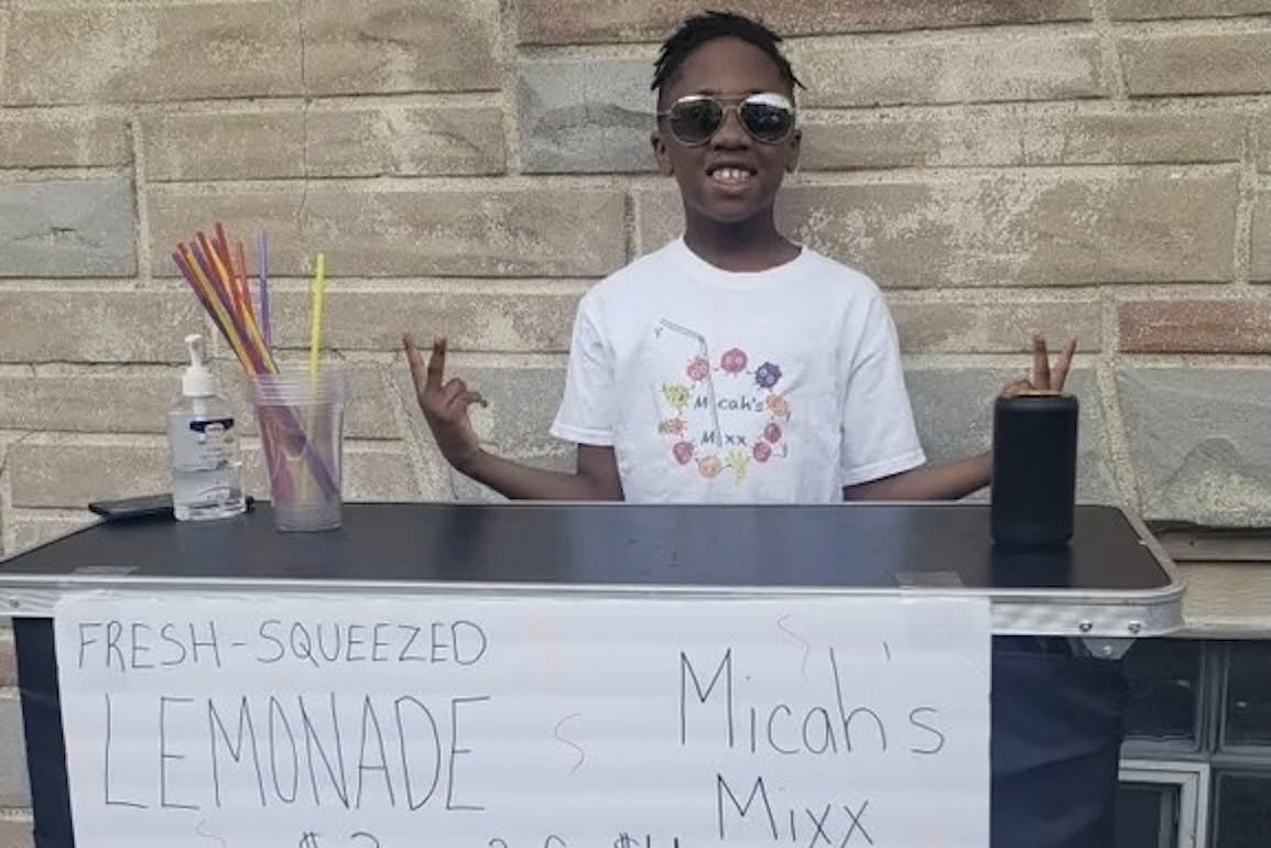 Micah's Mixx BHM Business Feature.jpg