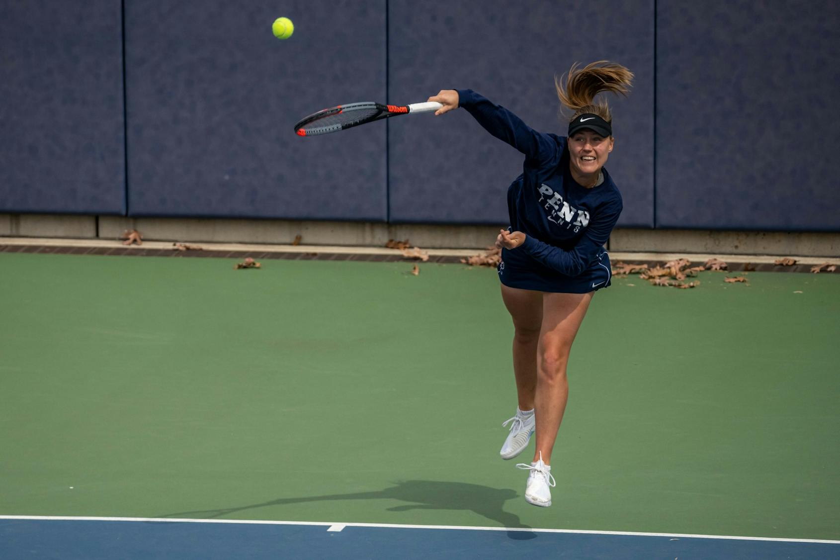 Yulia Bryzgalova (Borna Saeednia).jpg