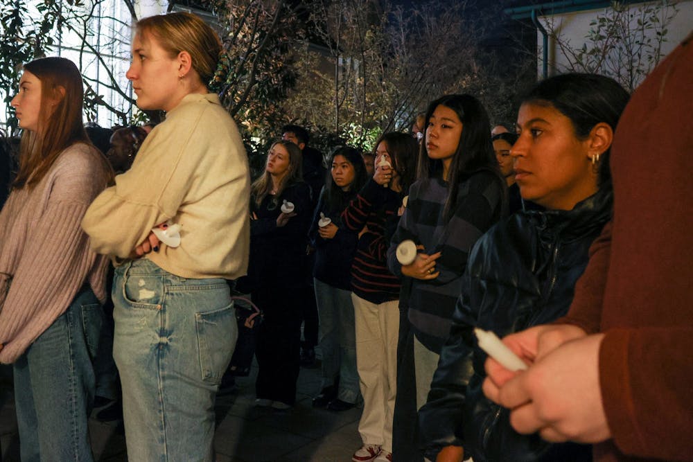 02-23-23-vigil-for-maurice-campbell-anna-vazhaeparambil