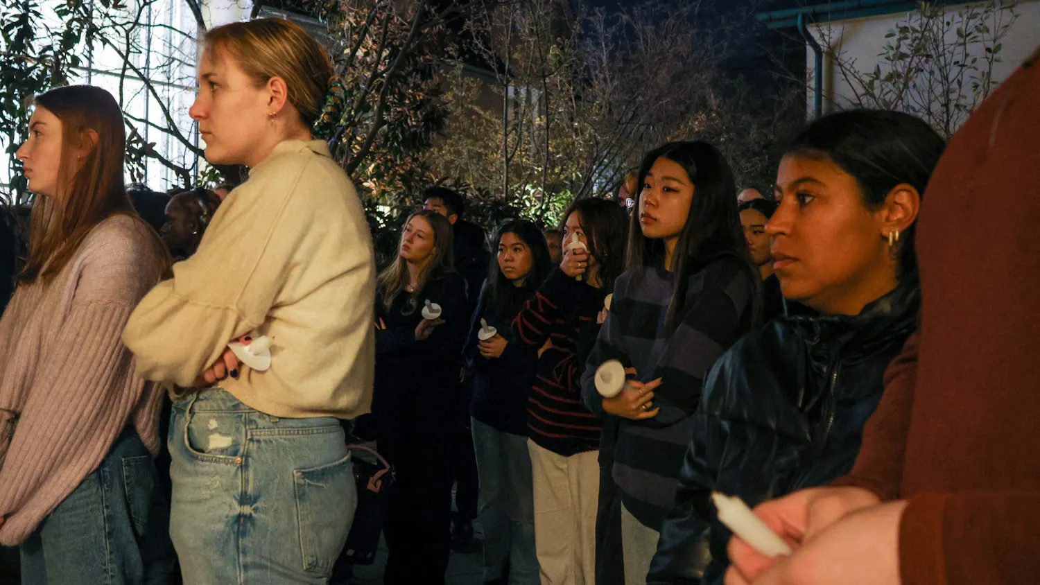 02-23-23 Vigil for Maurice Campbell (Anna Vazhaeparambil).jpg