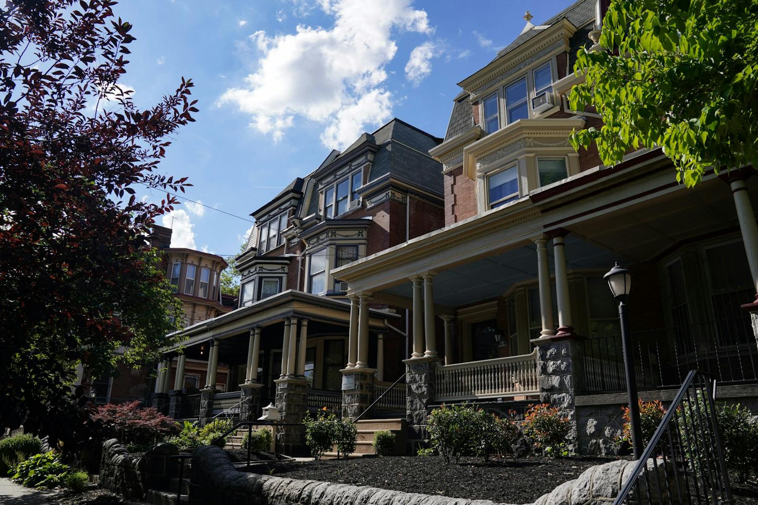 Off-Campus Apartments Housing Victorian Conversions 41st and Locust.jpg