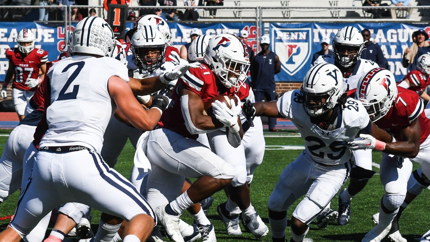 10-22-22 Football vs Yale Jonathan Mulatu (Michael Palacios)-01.jpg