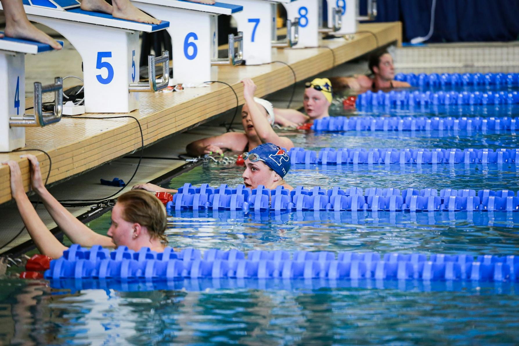 03-19-22 NCAA Women's Swimming and Diving Championship Lia Thomas (Jesse Zhang)-25.jpg