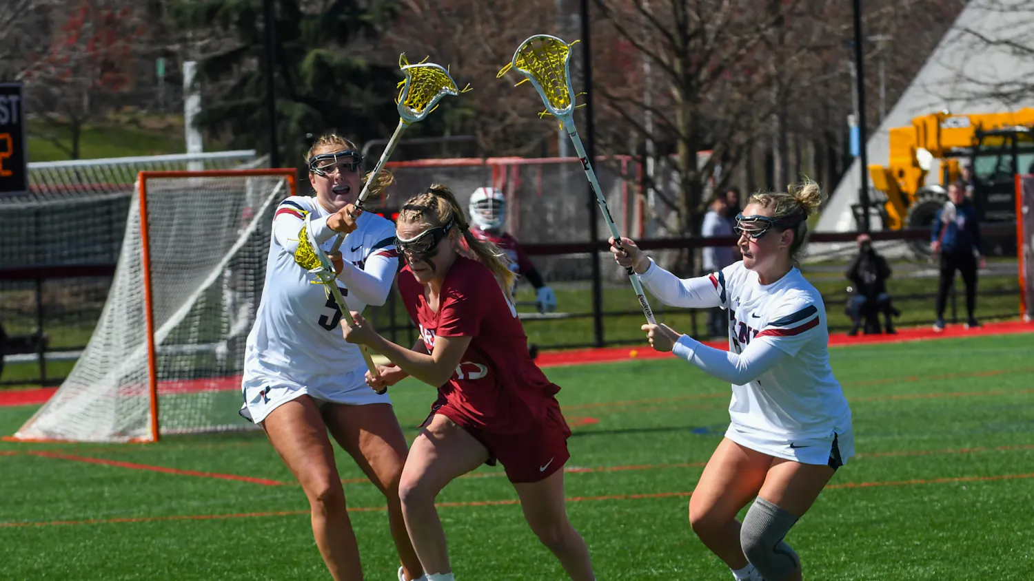 03-24-24 W. Lacrosse vs. Harvard (Grace Chen).jpg