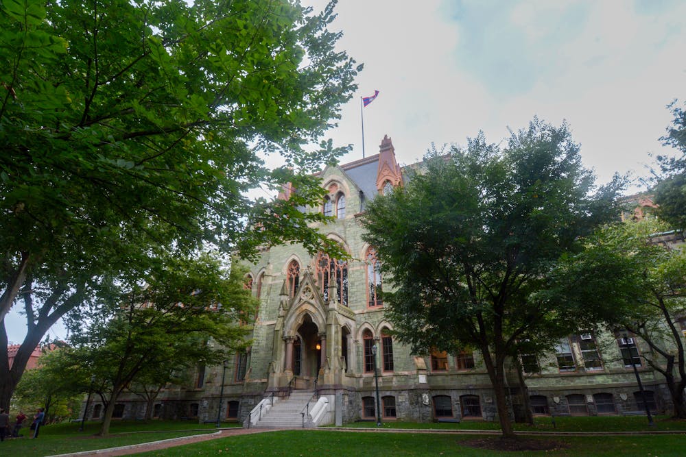 09-22-21 College Hall_Campus_Hill (Savanna Cohen).jpg