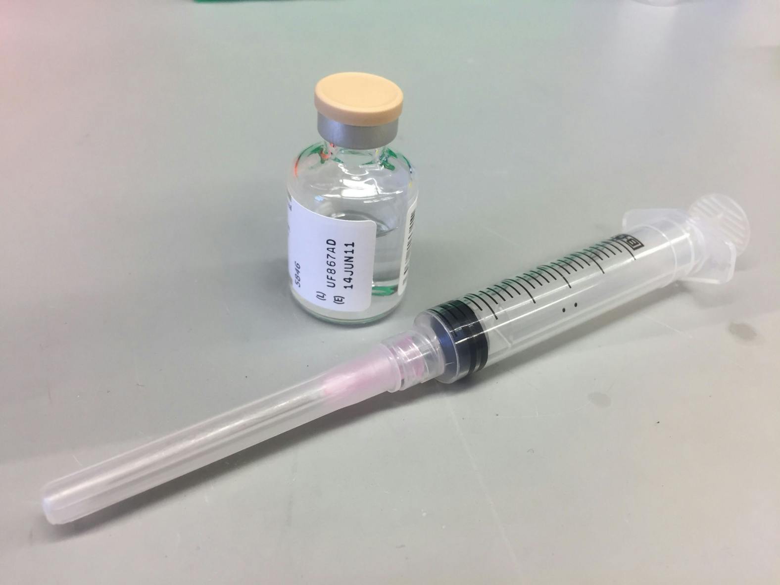 Wistar Coronavirus Vaccine.jpg