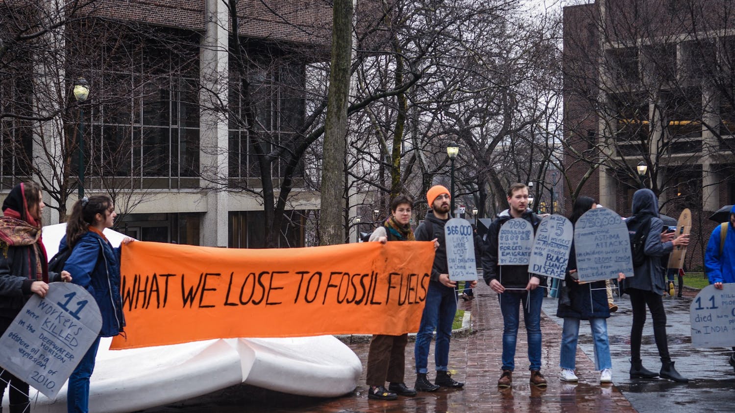 2-13-20 FFP Divestment Day (Alisha Agarwal).jpg