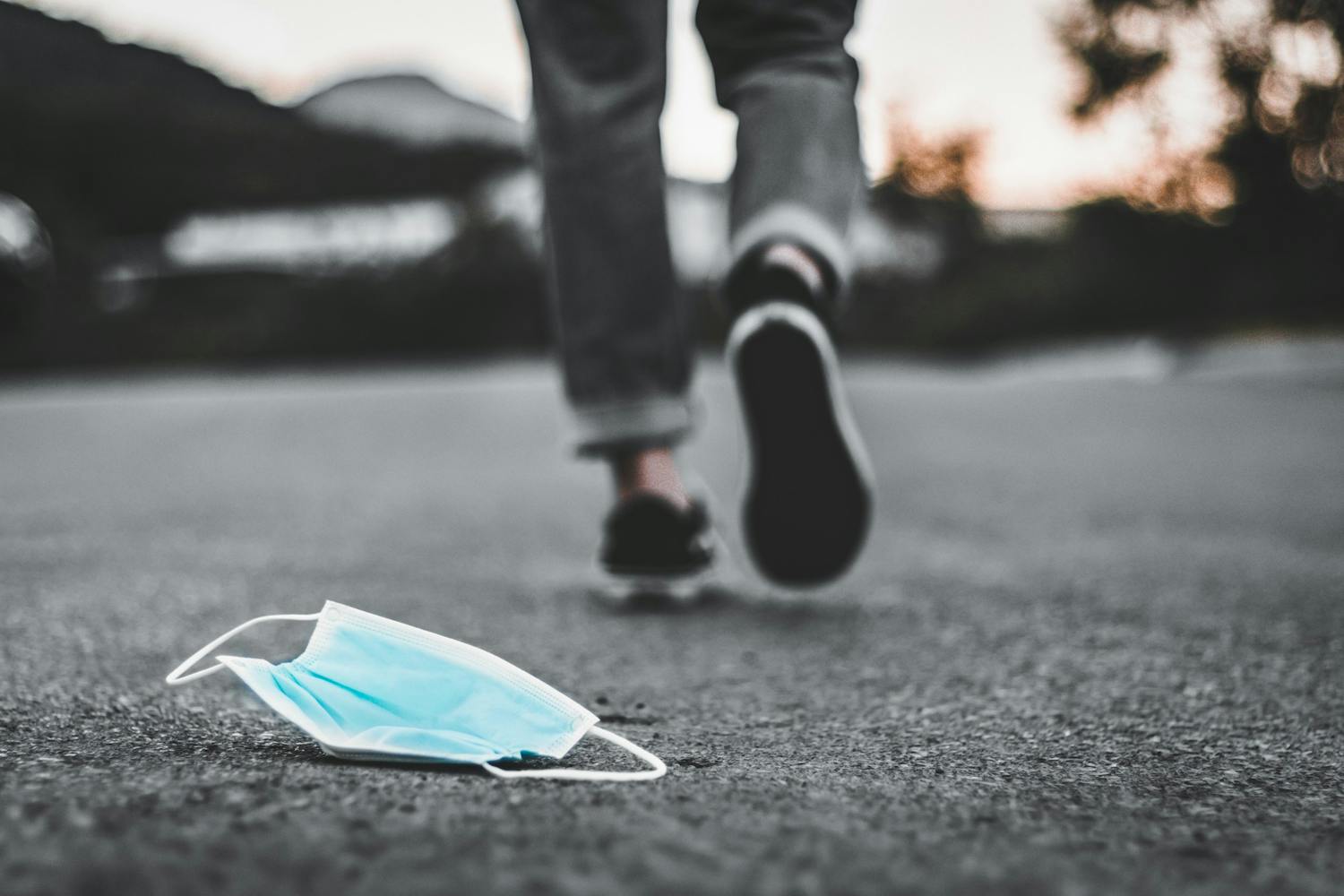 walk away from mask.jpg