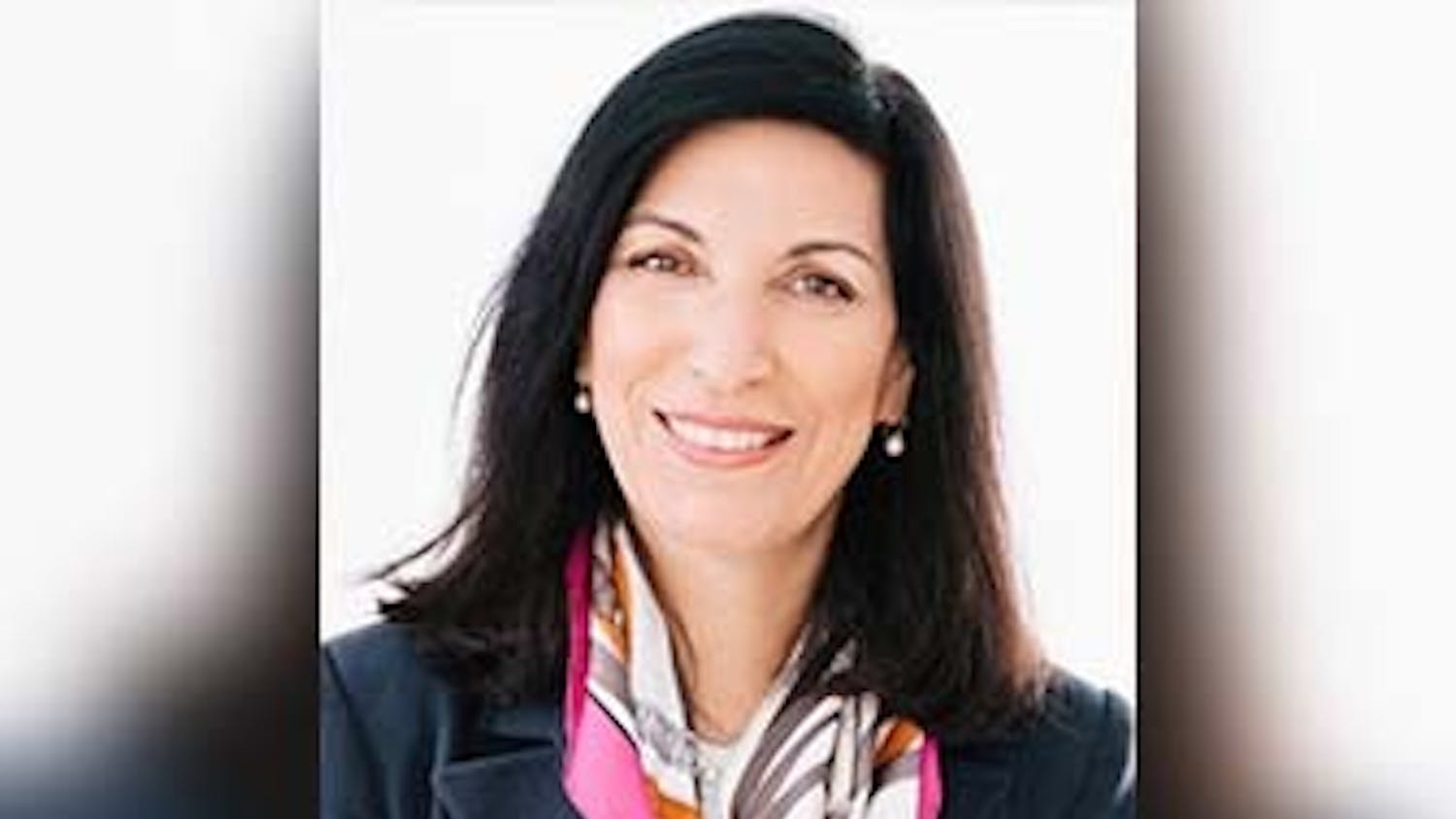 Huda Zoghbi headshot.jpg