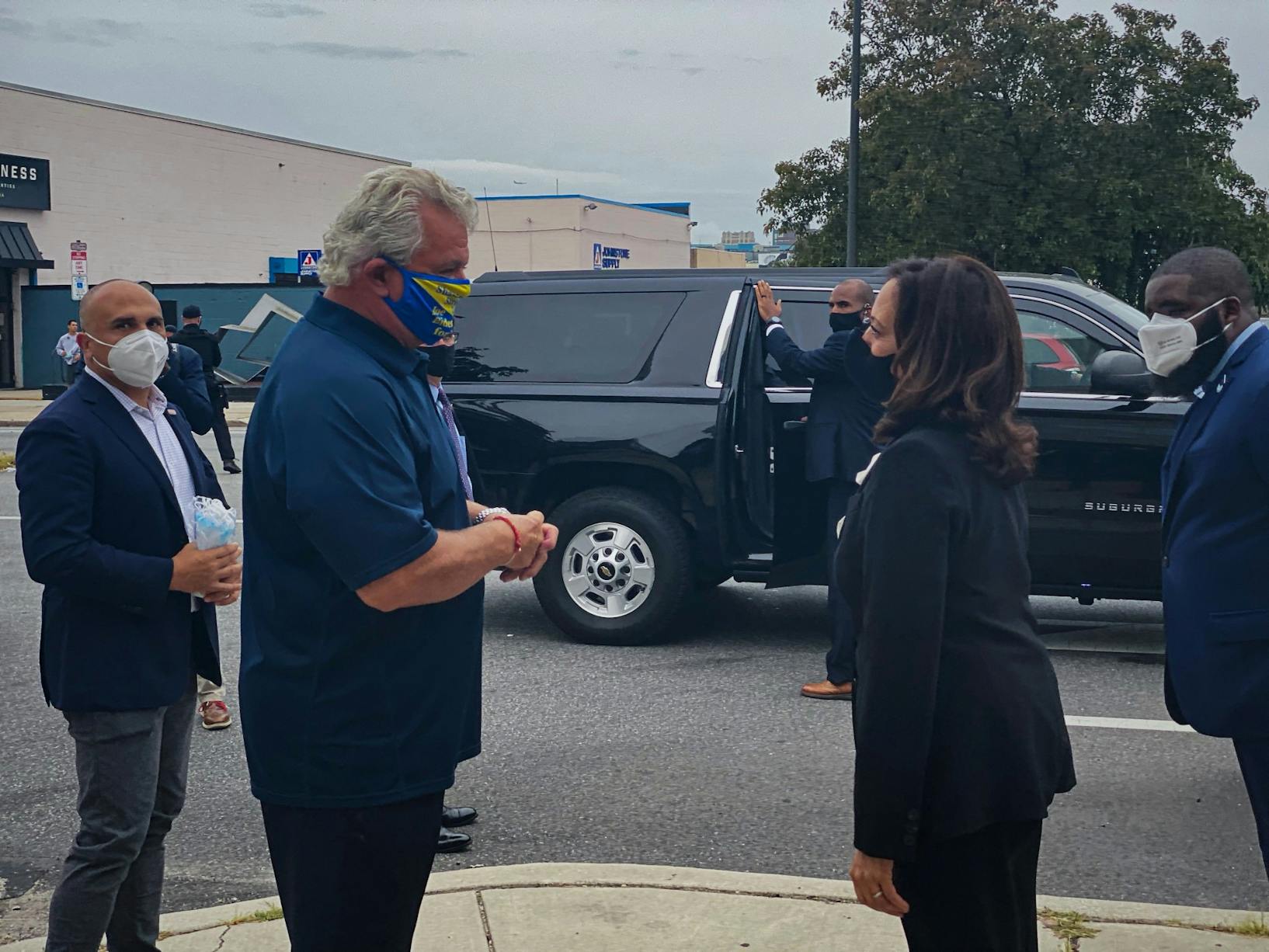 Former Congressman Bob Brady and Senator Kamala Harris.jpg